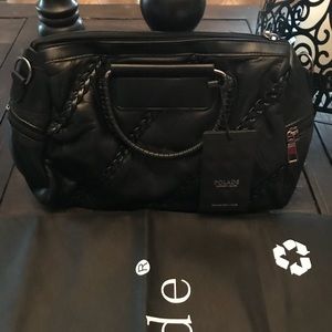POLADE HANDBAG